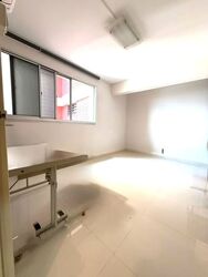 Blk 228 Bishan Street 23 (Bishan), HDB 4 Rooms #587204131
